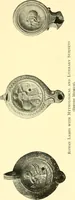 An illustration from History of ancient pottery, Greek, Etruscan, and Roman (1905)
