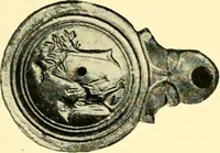 Picture 103 of 141 from History of ancient pottery, Greek, Etruscan, and Roman (1905), leaf 468
