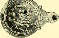 Picture 105 of 141 from History of ancient pottery, Greek, Etruscan, and Roman (1905), leaf 468