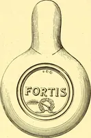 Picture 108 of 141 from History of ancient pottery, Greek, Etruscan, and Roman (1905), leaf 477