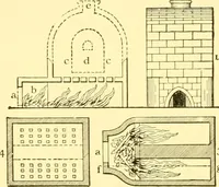 An illustration from History of ancient pottery, Greek, Etruscan, and Roman (1905)