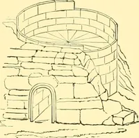 An illustration from History of ancient pottery, Greek, Etruscan, and Roman (1905)