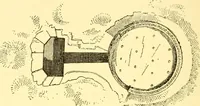 An illustration from History of ancient pottery, Greek, Etruscan, and Roman (1905)