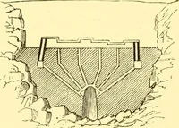 An illustration from History of ancient pottery, Greek, Etruscan, and Roman (1905)