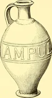Picture 114 of 141 from History of ancient pottery, Greek, Etruscan, and Roman (1905), leaf 519