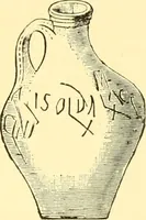 Picture 115 of 141 from History of ancient pottery, Greek, Etruscan, and Roman (1905), leaf 520