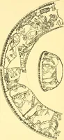 Picture 116 of 141 from History of ancient pottery, Greek, Etruscan, and Roman (1905), leaf 537