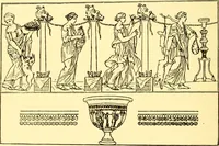 Picture 117 of 141 from History of ancient pottery, Greek, Etruscan, and Roman (1905), leaf 541