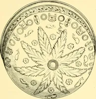 Picture 118 of 141 from History of ancient pottery, Greek, Etruscan, and Roman (1905), leaf 544