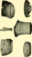 Picture 119 of 141 from History of ancient pottery, Greek, Etruscan, and Roman (1905), leaf 546