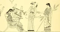 Picture 10 of 141 from History of ancient pottery, Greek, Etruscan, and Roman (1905), leaf 55