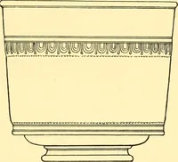 An illustration from History of ancient pottery, Greek, Etruscan, and Roman (1905)