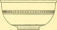 An illustration from History of ancient pottery, Greek, Etruscan, and Roman (1905)