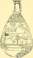 Picture 123 of 141 from History of ancient pottery, Greek, Etruscan, and Roman (1905), leaf 572