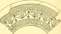 Picture 124 of 141 from History of ancient pottery, Greek, Etruscan, and Roman (1905), leaf 573