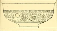Picture 128 of 141 from History of ancient pottery, Greek, Etruscan, and Roman (1905), leaf 582