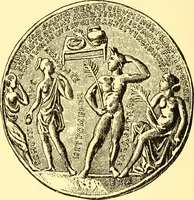 An illustration from History of ancient pottery, Greek, Etruscan, and Roman (1905)
