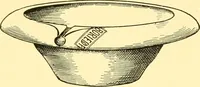 Picture 141 of 141 from History of ancient pottery, Greek, Etruscan, and Roman (1905), leaf 612