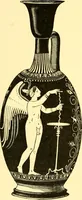 Picture 12 of 141 from History of ancient pottery, Greek, Etruscan, and Roman (1905), leaf 73