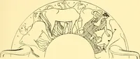 An illustration from History of ancient pottery, Greek, Etruscan, and Roman (1905)