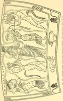 An illustration from History of ancient pottery, Greek, Etruscan, and Roman (1905)