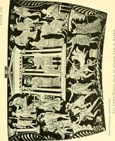 An illustration from History of ancient pottery, Greek, Etruscan, and Roman (1905)