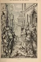 Picture 31 of 280 from History of ancient, early Christian, and mediaeval painting (1906), leaf 112