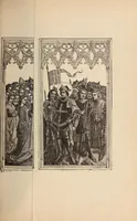 An illustration from History of ancient, early Christian, and mediaeval painting (1906)