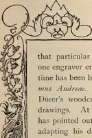 Picture 51 of 280 from History of ancient, early Christian, and mediaeval painting (1906), leaf 178