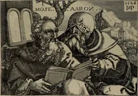 Picture 63 of 280 from History of ancient, early Christian, and mediaeval painting (1906), leaf 193