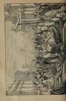 An illustration from History of ancient, early Christian, and mediaeval painting (1906)
