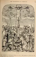 Picture 67 of 280 from History of ancient, early Christian, and mediaeval painting (1906), leaf 198