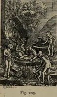 Picture 68 of 280 from History of ancient, early Christian, and mediaeval painting (1906), leaf 199