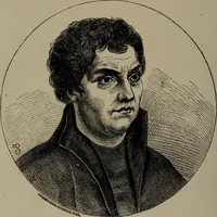 An illustration from History of ancient, early Christian, and mediaeval painting (1906)