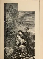 Picture 77 of 280 from History of ancient, early Christian, and mediaeval painting (1906), leaf 216