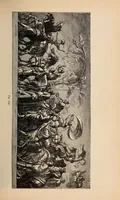 Picture 100 of 280 from History of ancient, early Christian, and mediaeval painting (1906), leaf 250
