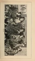 An illustration from History of ancient, early Christian, and mediaeval painting (1906)