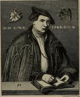 An illustration from History of ancient, early Christian, and mediaeval painting (1906)