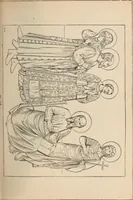 Picture 118 of 280 from History of ancient, early Christian, and mediaeval painting (1906), leaf 320