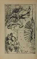An illustration from History of ancient, early Christian, and mediaeval painting (1906)