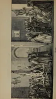 An illustration from History of ancient, early Christian, and mediaeval painting (1906)