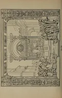 An illustration from History of ancient, early Christian, and mediaeval painting (1906)
