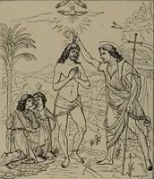 Picture 130 of 280 from History of ancient, early Christian, and mediaeval painting (1906), leaf 349