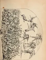 An illustration from History of ancient, early Christian, and mediaeval painting (1906)