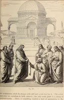 Picture 144 of 280 from History of ancient, early Christian, and mediaeval painting (1906), leaf 386
