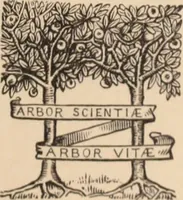 Picture 1 of 280 from History of ancient, early Christian, and mediaeval painting (1906), leaf 4