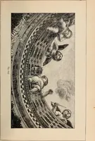 An illustration from History of ancient, early Christian, and mediaeval painting (1906)