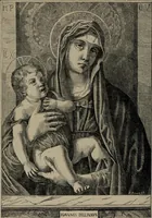 Picture 158 of 280 from History of ancient, early Christian, and mediaeval painting (1906), leaf 427