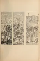 An illustration from History of ancient, early Christian, and mediaeval painting (1906)
