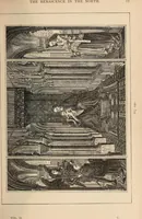Picture 6 of 280 from History of ancient, early Christian, and mediaeval painting (1906), leaf 50